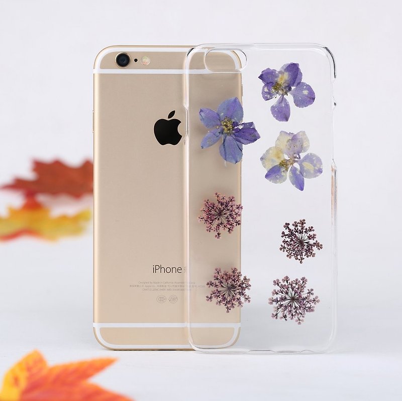 iPhone保护套 iPhone保护壳 Samsung手机保护壳 iPhone 6保护套 iPhone 5保护套 iPhone 4保护套 - 手机壳/手机套 - 其他材质 多色