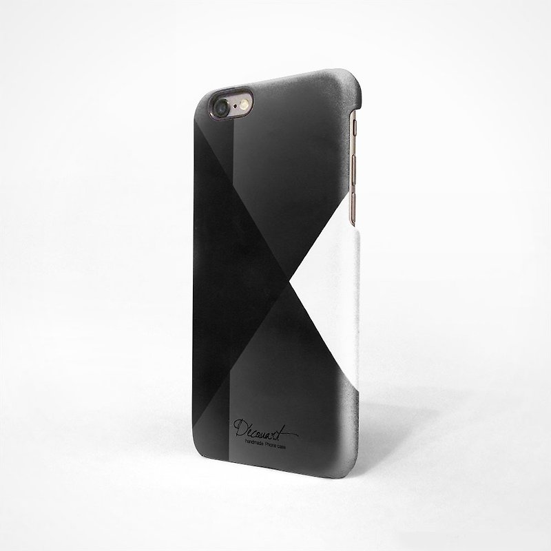 iPhone 7 手机壳, iPhone 7 Plus 手机壳,  iPhone 6s case 手机壳, iPhone 6s Plus case 手机套, iPhone 6 case 手机壳, iPhone 6 Plus case 手机套, Decouart 原创设计师品牌 S236 - 手机壳/手机套 - 塑料 多色