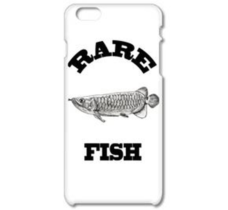 RARE FISH（iPhone6） - 男装上衣/T 恤 - 其他材质 