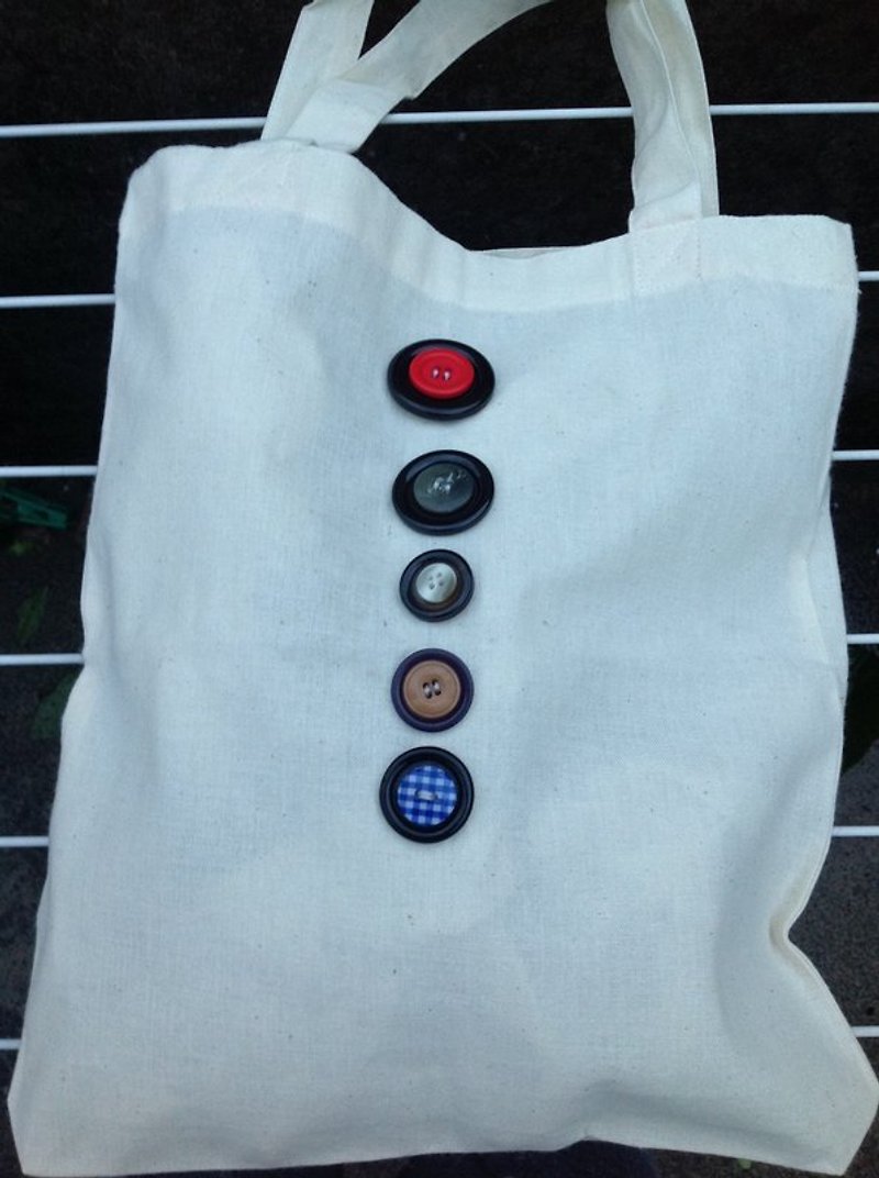 随行手提袋。包包—异质距离（s） - 手提包/手提袋 - 其他材质 多色