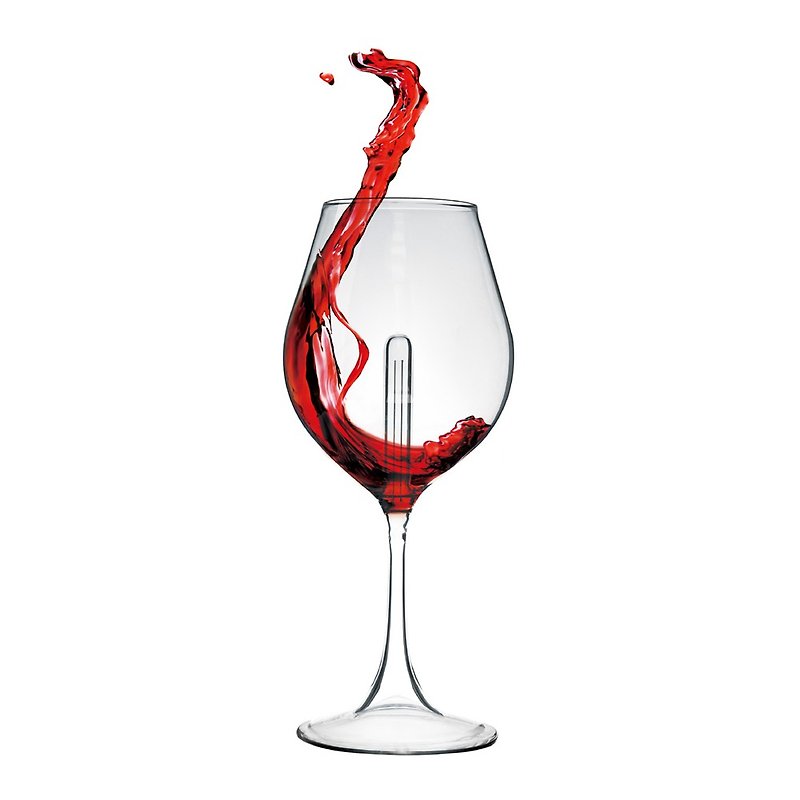 红酒礼仪杯 - 酒杯/酒器 - 玻璃 