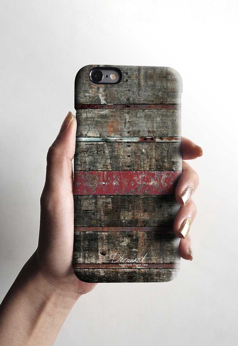 iPhone 7 手机壳, iPhone 7 Plus 手机壳, iPhone 6s case 手机壳, iPhone 6s Plus case 手机套, Decouart 原创设计师品牌 S592 - 手机壳/手机套 - 塑料 多色