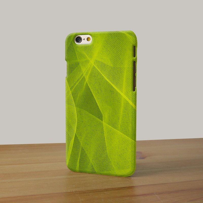 绿色网 cr109 - iPhone 手机壳, Samsung Galaxy 手机套 Samsung Galaxy Note 电话壳 - 其他 - 塑料 