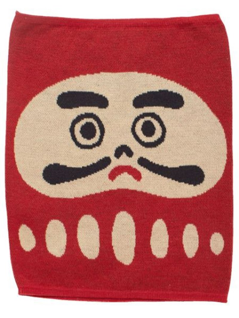 DARUMA HARAMAKI - M - 其他 - 其他材质 