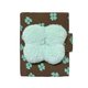 recommend-product