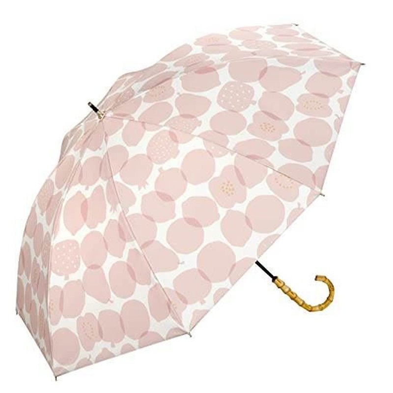 Wpc. 73cm 水果长雨伞 - 雨伞/雨衣 - 防水材质 