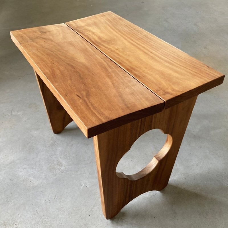 相思椅凳-最低5500元起(台湾设计及制作) - 其他家具 - 木头 咖啡色