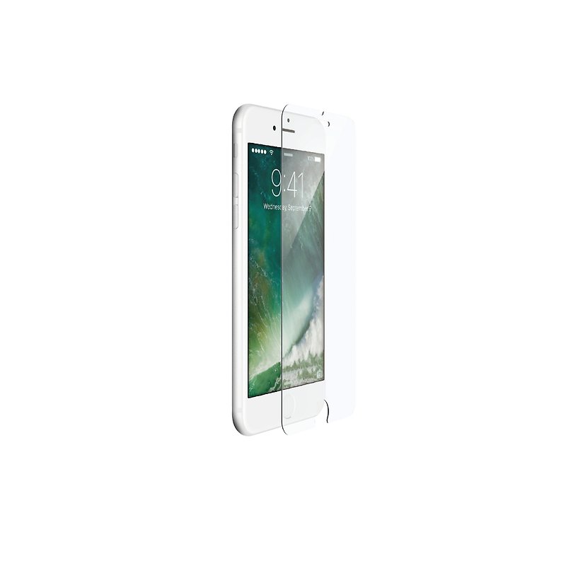 J|M Xkin™ 强化玻璃保护贴 iPhone7 SP-278 - 其他 - 玻璃 透明
