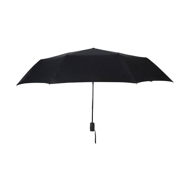 【德国kobold酷波德】亚马逊超大伞面-抗UV防泼水商务全自动伞-黑 - 雨伞/雨衣 - 其他材质 黑色
