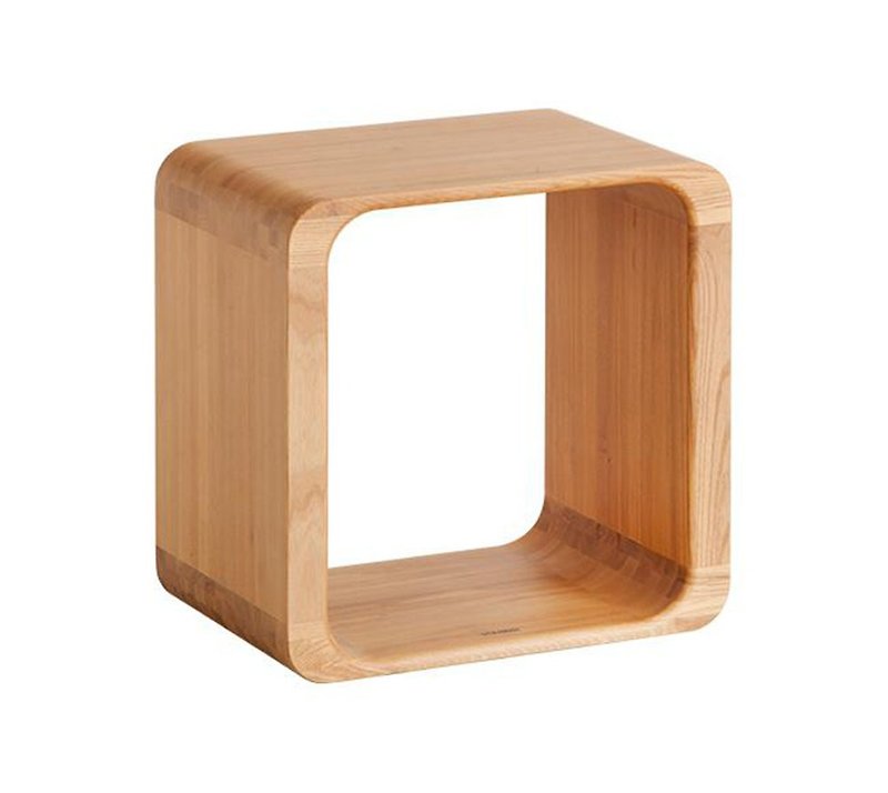 【有情门STRAUSS】─梣木单元柜。多色可选+多款尺寸 - 其他家具 - 木头 
