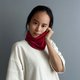 recommend-product