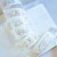 recommend-product