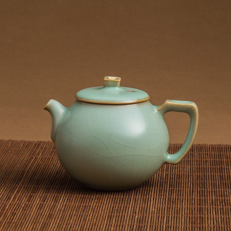 海外散客(JP) - 茶具/茶杯 - 其他材质 多色