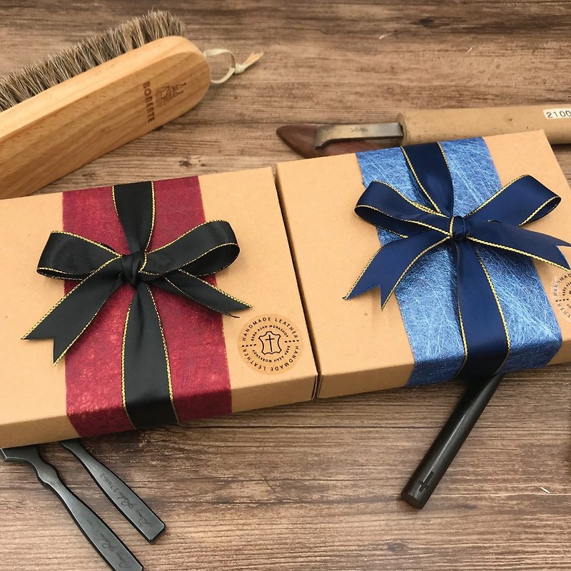 包装 | 礼盒升级 | 礼物盒 | 升级服务 | 加值服务 | 生日礼物 - 包装材料 - 纸 多色