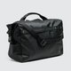 recommend-product