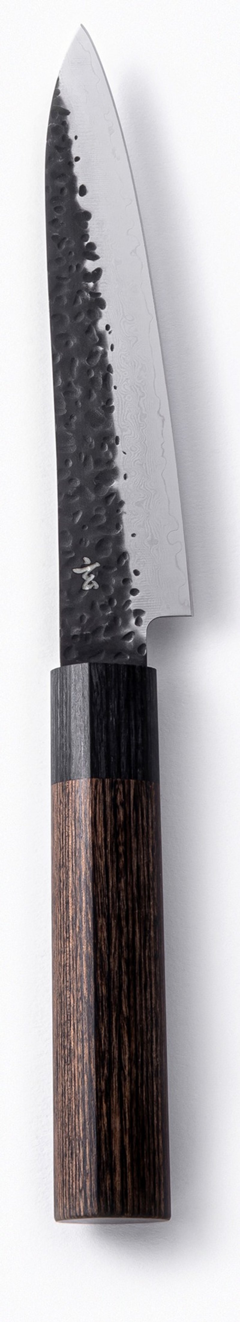 玄 / Petit knife 水果刀 - 菜刀/刀架 - 其他金属 