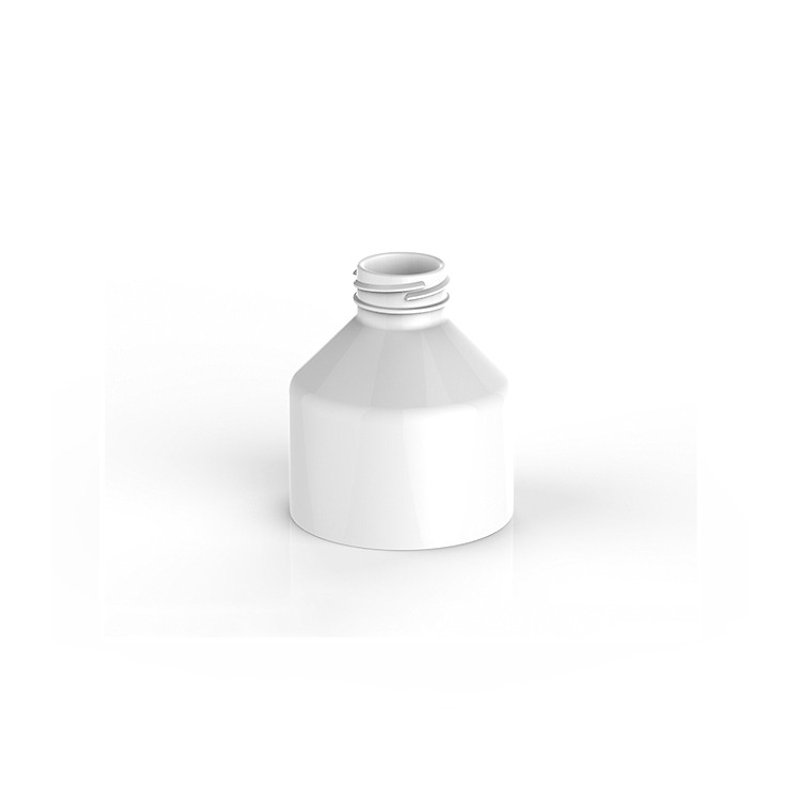 荷兰 dopper 800ml 杯身 - 水壶/水瓶 - 塑料 