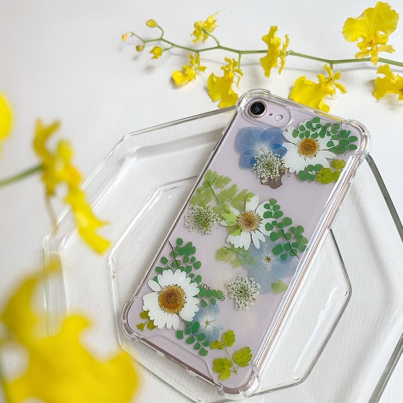 iPhone压花壳  绿野仙踪 - 手机壳/手机套 - 塑料 多色