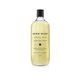 recommend-product