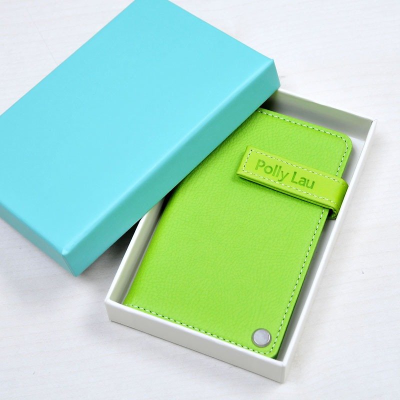 银行卡套的附加礼物盒 (需连同银行卡套一起购买) - 包装材料 - 纸 多色