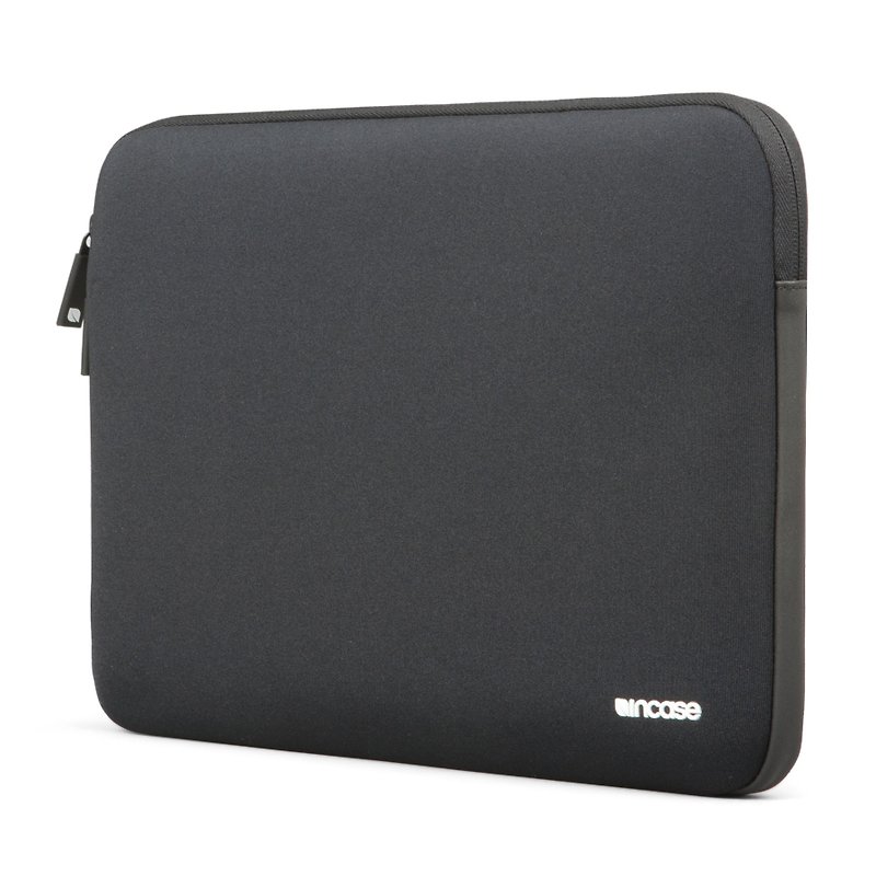 【INCASE】Neoprene Classic Sleeve 15寸 笔电保护内袋 (黑) - 平板/电脑保护壳 - 其他材质 黑色