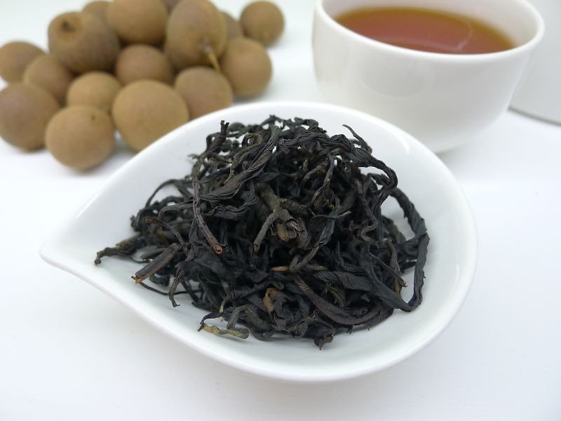 【红茶专卖】台湾红茶~ 高地老欉阿萨姆 100g - 茶 - 其他材质 咖啡色