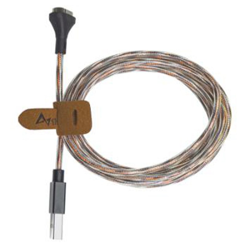 【免运】 解码耳放ITM01升级线磁吸接口抗干扰iKKO Arc FFL010 - 数码小物 - 其他材质 多色