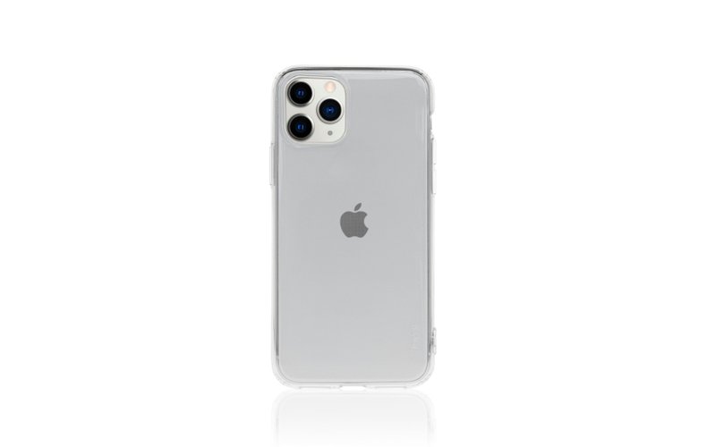Torrii BONJelly iPhone 11 Pro 保护套 保护壳 (透明色) - 手机壳/手机套 - 其他材质 