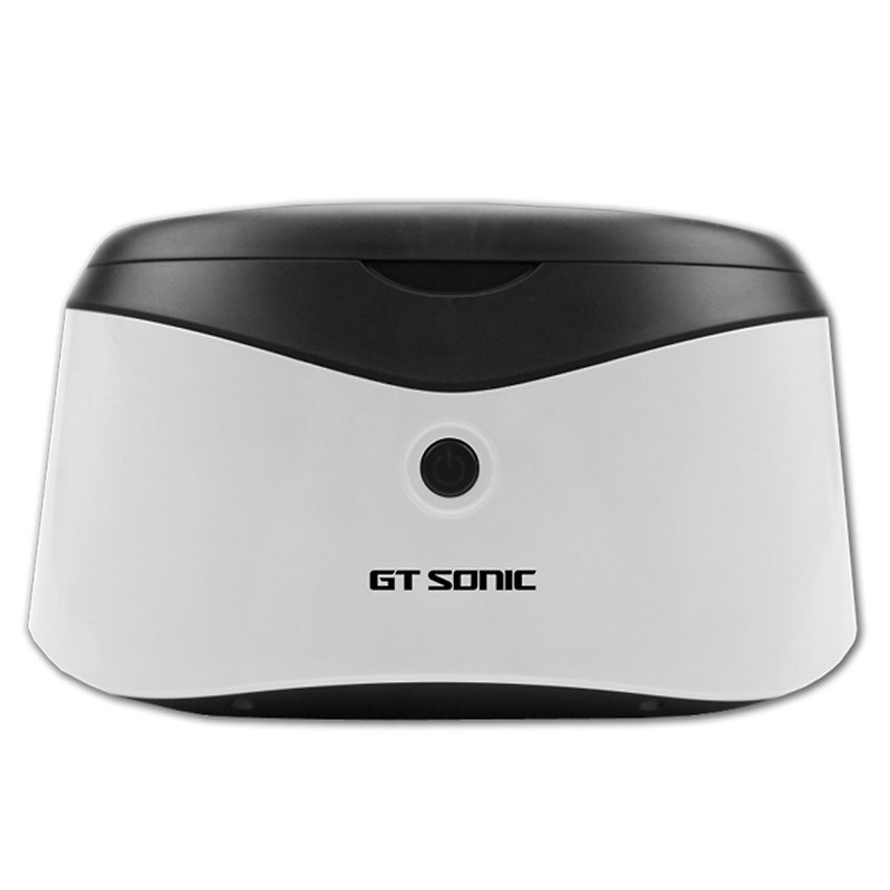 GT Sonic F1 家用超声波清洗眼镜机 - 其他 - 塑料 