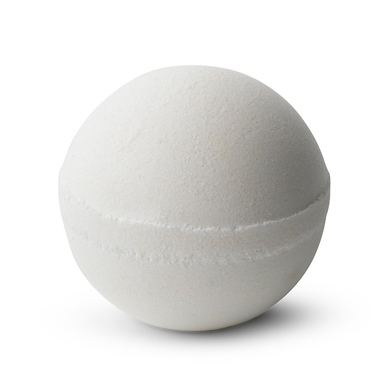 澳洲Tilley皇家特莉原装经典香氛泡澡球-放空 - 沐浴用品 - 其他材质 