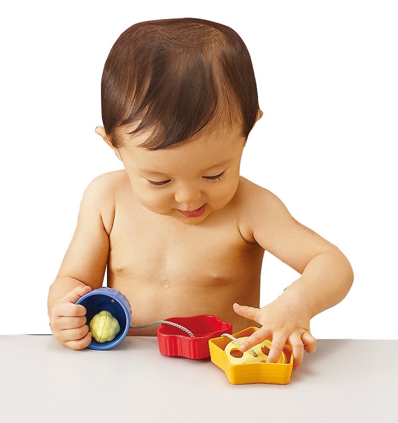 趣味小碟盘玩具-快速出货 - 玩具/玩偶 - 其他材质 多色