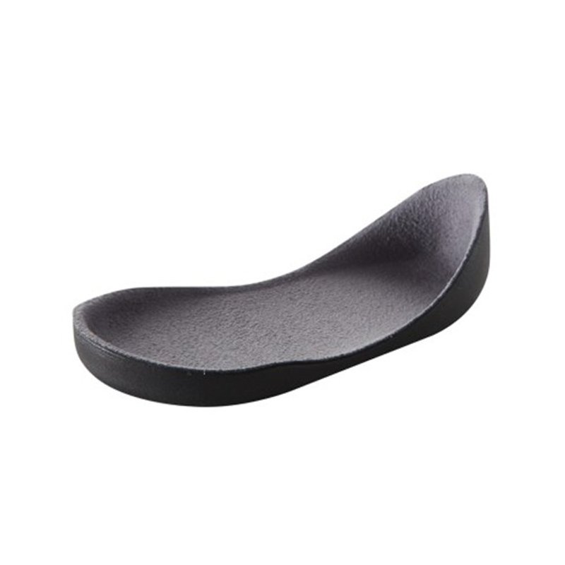 【Feebees】3D智慧型鞋垫 - 童装鞋 - 其他材质 黑色