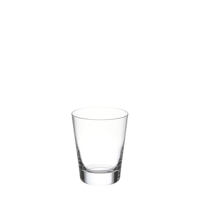 LUIGI BORMIOLI 14盎司古典杯 - 酒杯/酒器 - 玻璃 透明