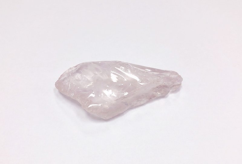 采矿 粉晶矿石 粉晶原矿 - 摆饰 - 水晶 