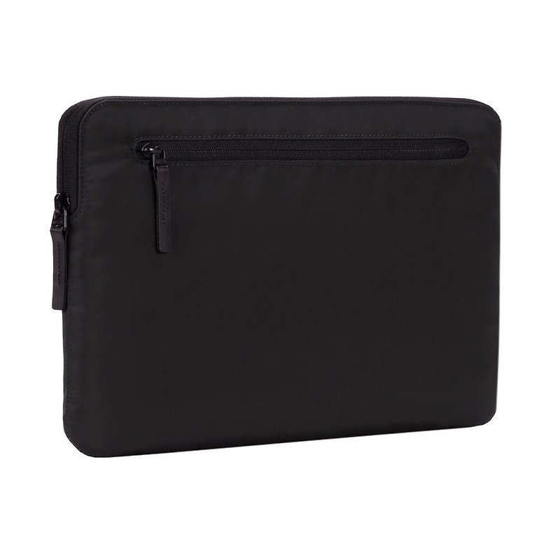 Incase Compact Sleeve 13寸 MacBook 笔电内袋 (黑) - 电脑包 - 聚酯纤维 黑色