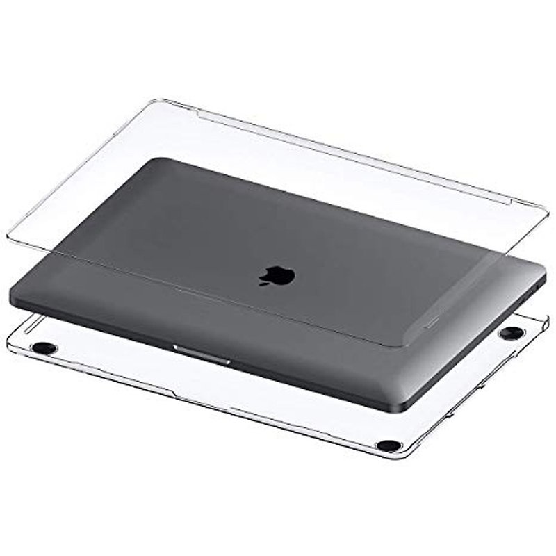 Custom Macbook case Macbook Pro 15 case MacBook Air case Macbook Pro 13 - 平板/电脑保护壳 - 塑料 