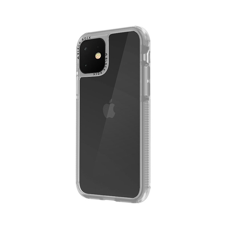 德国Black Rock 抗摔透明保壳iPhone 11  (4260557045541) - 手机壳/手机套 - 塑料 