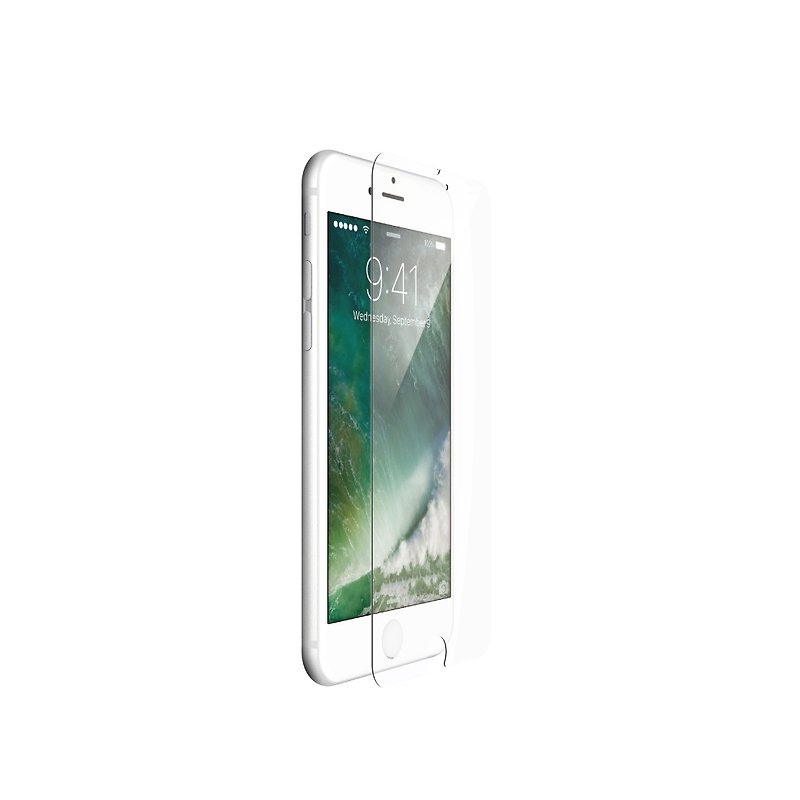J|M Xkin™ 强化玻璃保护贴 iPhone7 Plus SP-279 - 其他 - 玻璃 透明