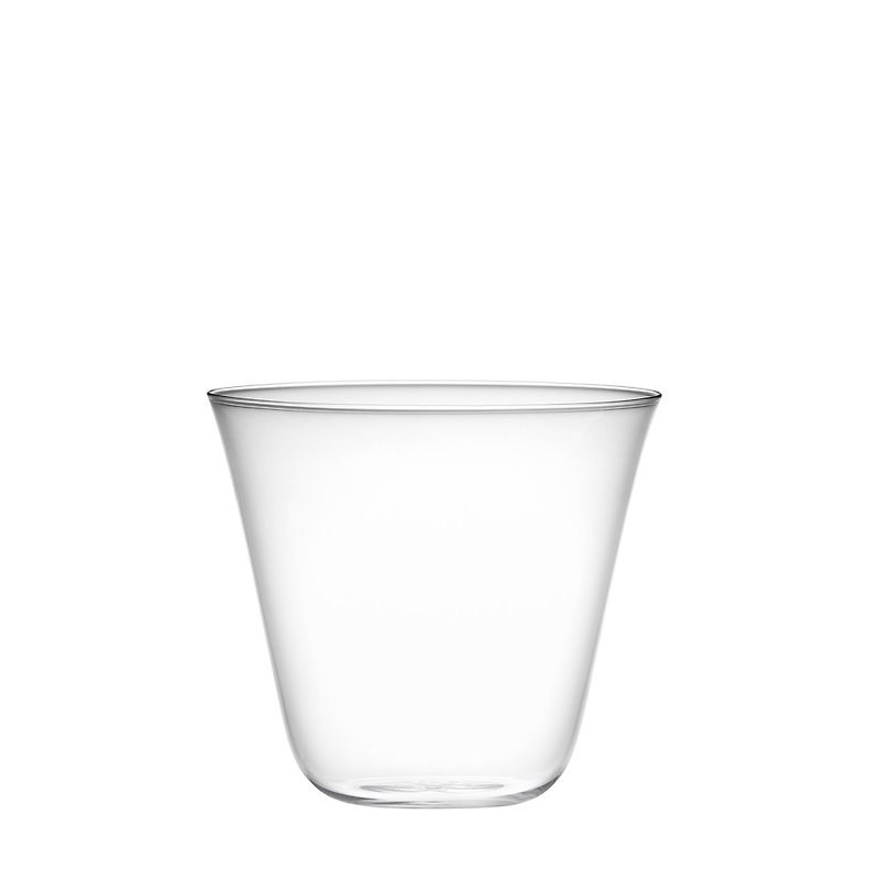 BELLO 美杯 - 酒杯/酒器 - 玻璃 透明