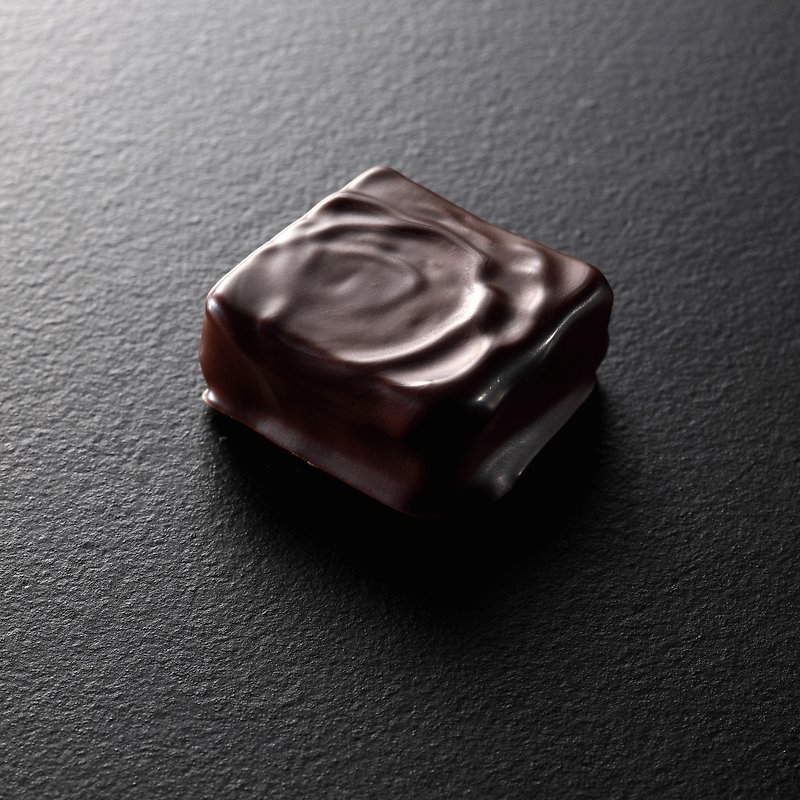 售罄须等待莫札特-chocolat R 覆盆子手工巧克力 (4颗入/盒) - 巧克力 - 新鲜食材 