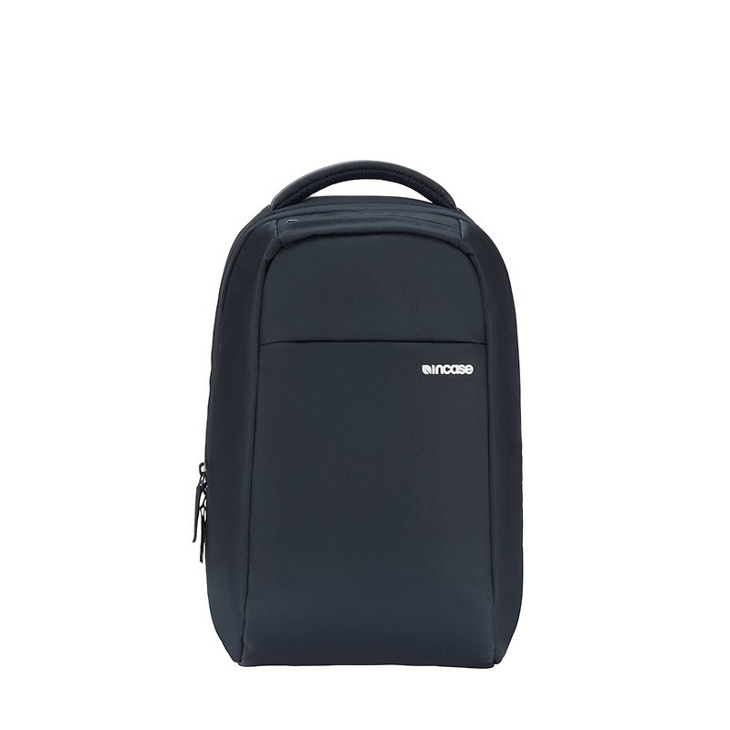 【INCASE】ICON Dot Backpack 13寸 迷你笔电后背包 (海军蓝) - 电脑包 - 尼龙 蓝色