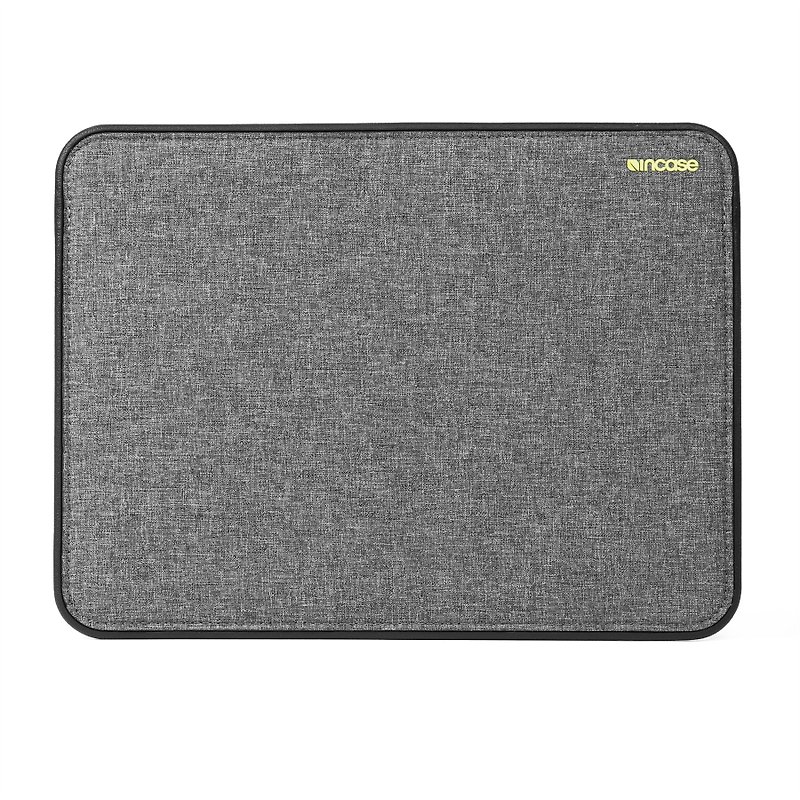 Incase ICON Sleeve 2017年 13寸 MacBook Air 笔电内袋 (麻灰) - 电脑包 - 其他材质 灰色
