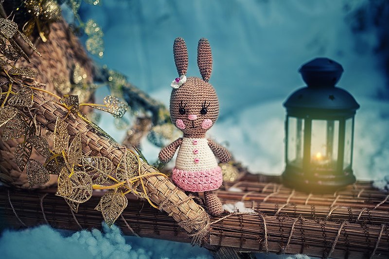 Cute bunny, Crochet bunny, Crochet bunny Stuffed toy, bunny toy,  knitted bunny,