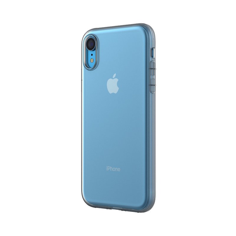 【INCASE】Protective Clear Cover iPhone XR 手机壳 (透明) - 手机壳/手机套 - 其他材质 透明