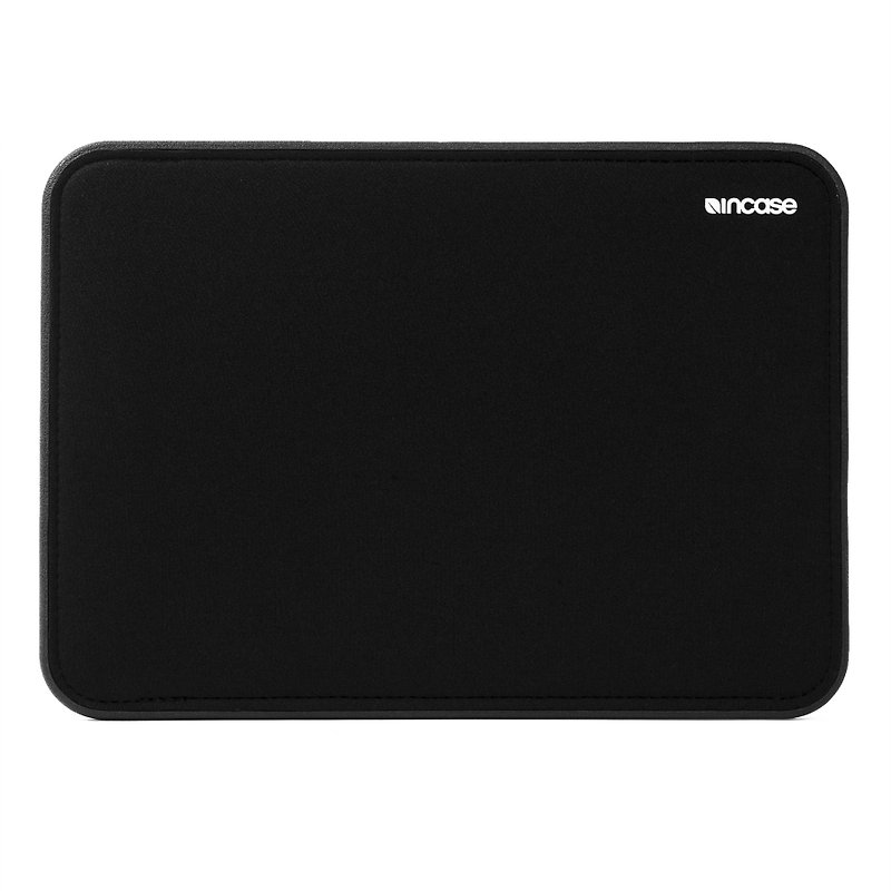 【INCASE】ICON Sleeve 12寸 高科技笔电保护内袋 / 防震包 (黑) - 电脑包 - 其他材质 黑色