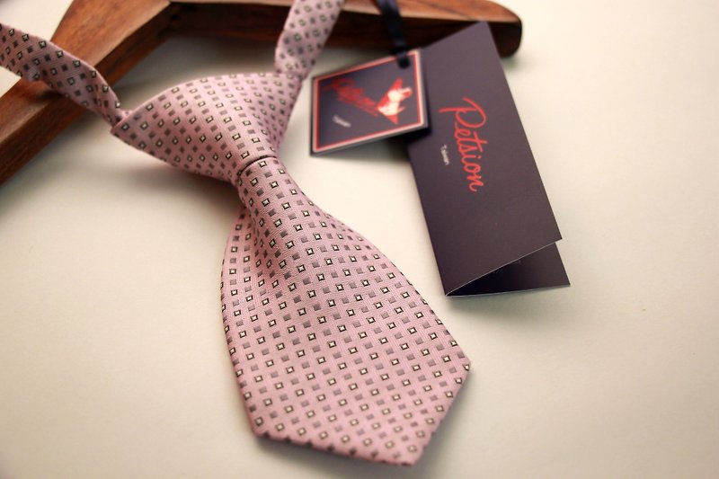 宠物绅士小领带 (S) - 其他 - 其他材质 多色