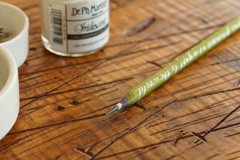 纸铅笔手作组 - 铅笔/自动铅笔 - 纸 