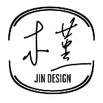 设计师品牌 - Jin design