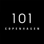 101 Copenhagen 授权经销