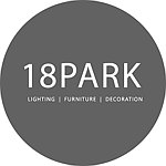 设计师品牌 - 18PARK